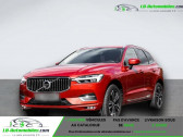 Volvo XC60 B5 AWD 235 ch BVA   Beaupuy 31