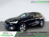 Volvo XC60 occasion  année 2022 boite Automatique Annonce Volvo XC60 occasion Diesel B5 AWD 235 ch BVA à Beaupuy