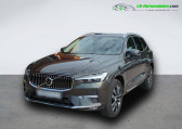 Annonce Volvo XC60 occasion Diesel B5 AWD 235 ch BVA  Beaupuy