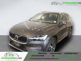 Volvo XC60 B5 AWD 235 ch BVA   Beaupuy 31