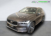Annonce Volvo XC60 occasion Diesel B5 AWD 235 ch BVA  Beaupuy