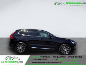Volvo XC60 B5 AWD 235 ch BVA  occasion  Beaupuy - photo n3