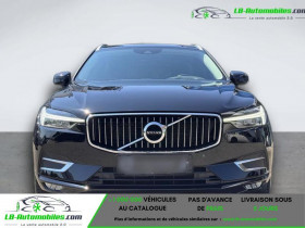 Volvo XC60 B5 AWD 235 ch BVA  occasion  Beaupuy - photo n2