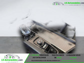Volvo XC60 B5 AWD 235 ch BVA   Beaupuy 31