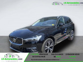 Annonce Volvo XC60 occasion Diesel B5 AWD 235 ch BVA  Beaupuy