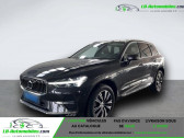 Volvo XC60 B5 AWD 235 ch BVA   Beaupuy 31