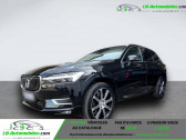 Annonce Volvo XC60 occasion Diesel B5 AWD 235 ch BVA  Beaupuy