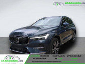 Annonce Volvo XC60 occasion Diesel B5 AWD 235 ch BVA  Beaupuy