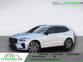Annonce Volvo XC60 occasion Diesel B5 AWD 235 ch BVA  Beaupuy