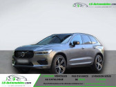 Annonce Volvo XC60 occasion Diesel B5 AWD 235 ch BVA  Beaupuy