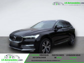 Annonce Volvo XC60 occasion Diesel B5 AWD 235 ch BVA  Beaupuy