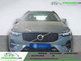 Volvo XC60 occasion  année 2022 boite Automatique Annonce Volvo XC60 occasion Diesel B5 AWD 235 ch BVA à Beaupuy