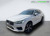 Volvo XC60 B5 AWD 235 ch BVA   Beaupuy 31