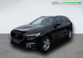 Annonce Volvo XC60 occasion Diesel B5 AWD 235 ch BVA  Beaupuy
