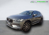 Volvo XC60 occasion année 2020 boite Automatique Annonce Volvo XC60 occasion Diesel B5 AWD 235 ch BVA à Beaupuy