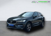 Volvo XC60 occasion année 2022 boite Automatique Annonce Volvo XC60 occasion Diesel B5 AWD 235 ch BVA à Beaupuy