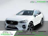 Volvo XC60 occasion  année 2022 boite Automatique Annonce Volvo XC60 occasion Diesel B5 AWD 235 ch BVA à Beaupuy