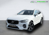 Annonce Volvo XC60 occasion Diesel B5 AWD 235 ch BVA  Beaupuy