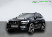 Volvo XC60 occasion année 2022 boite Automatique Annonce Volvo XC60 occasion Diesel B5 AWD 235 ch BVA à Beaupuy