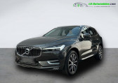 Volvo XC60 B5 AWD 235 ch BVA   Beaupuy 31