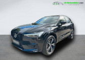 Volvo XC60 B5 AWD 235 ch BVA   Beaupuy 31