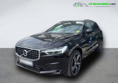 Volvo XC60 B5 AWD 235 ch BVA   Beaupuy 31