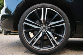 Volvo XC60 B5 AWD 235 ch BVA  occasion  Beaupuy - photo n9