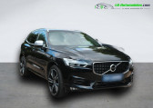 Annonce Volvo XC60 occasion Diesel B5 AWD 235 ch BVA  Beaupuy