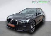 Annonce Volvo XC60 occasion Diesel B5 AWD 235 ch BVA  Beaupuy