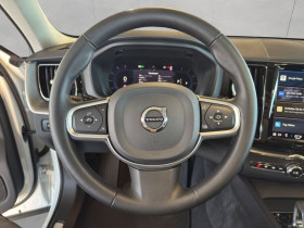 Volvo XC60 B5 AWD 235 ch BVA  occasion  Beaupuy - photo n9