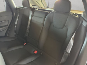 Volvo XC60 B5 AWD 235 ch BVA  occasion  Beaupuy - photo n8