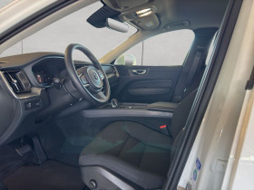 Volvo XC60 B5 AWD 235 ch BVA  occasion  Beaupuy - photo n7