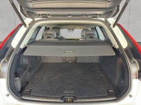 Volvo XC60 B5 AWD 235 ch BVA  occasion  Beaupuy - photo n11