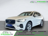 Volvo XC60 occasion  année 2022 boite Automatique Annonce Volvo XC60 occasion Diesel B5 AWD 235 ch BVA à Beaupuy