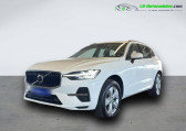 Annonce Volvo XC60 occasion Diesel B5 AWD 235 ch BVA  Beaupuy