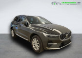 Volvo XC60 B5 AWD 235 ch BVA   Beaupuy 31