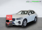 Volvo XC60 B5 AWD 235 ch BVA   Beaupuy 31