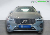 Annonce Volvo XC60 occasion Diesel B5 AWD 235 ch BVA  Beaupuy