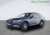 Volvo XC60 B5 AWD 235 ch BVA   Beaupuy 31