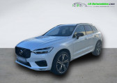 Volvo XC60 B5 AWD 235 ch BVA   Beaupuy 31