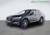 Volvo XC60 B5 AWD 235 ch BVA   Beaupuy 31