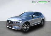 Volvo XC60 occasion année 2019 boite Automatique Annonce Volvo XC60 occasion Diesel B5 AWD 235 ch BVA à Beaupuy