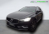 Volvo XC60 B5 AWD 235 ch BVA   Beaupuy 31