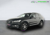 Volvo XC60 B5 AWD 235 ch BVA   Beaupuy 31
