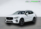 Volvo XC60 B5 AWD 235 ch BVA   Beaupuy 31