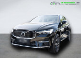 Volvo XC60 B5 AWD 235 ch BVA   Beaupuy 31