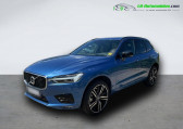 Volvo XC60 B5 AWD 235 ch BVA   Beaupuy 31