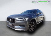Volvo XC60 B5 AWD 235 ch BVA   Beaupuy 31