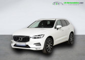 Annonce Volvo XC60 occasion Diesel B5 AWD 235 ch BVA  Beaupuy
