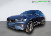 Annonce Volvo XC60 occasion Diesel B5 AWD 235 ch BVA  Beaupuy